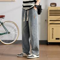 cms/erpbt/backend/web/uploads/erp/collection/images/Men Clothes/YIXING/EN0110598/img_b/EN0110598_img_b_2